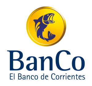 Capacitación BanCo