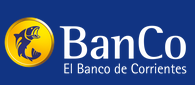 Capacitación BanCo