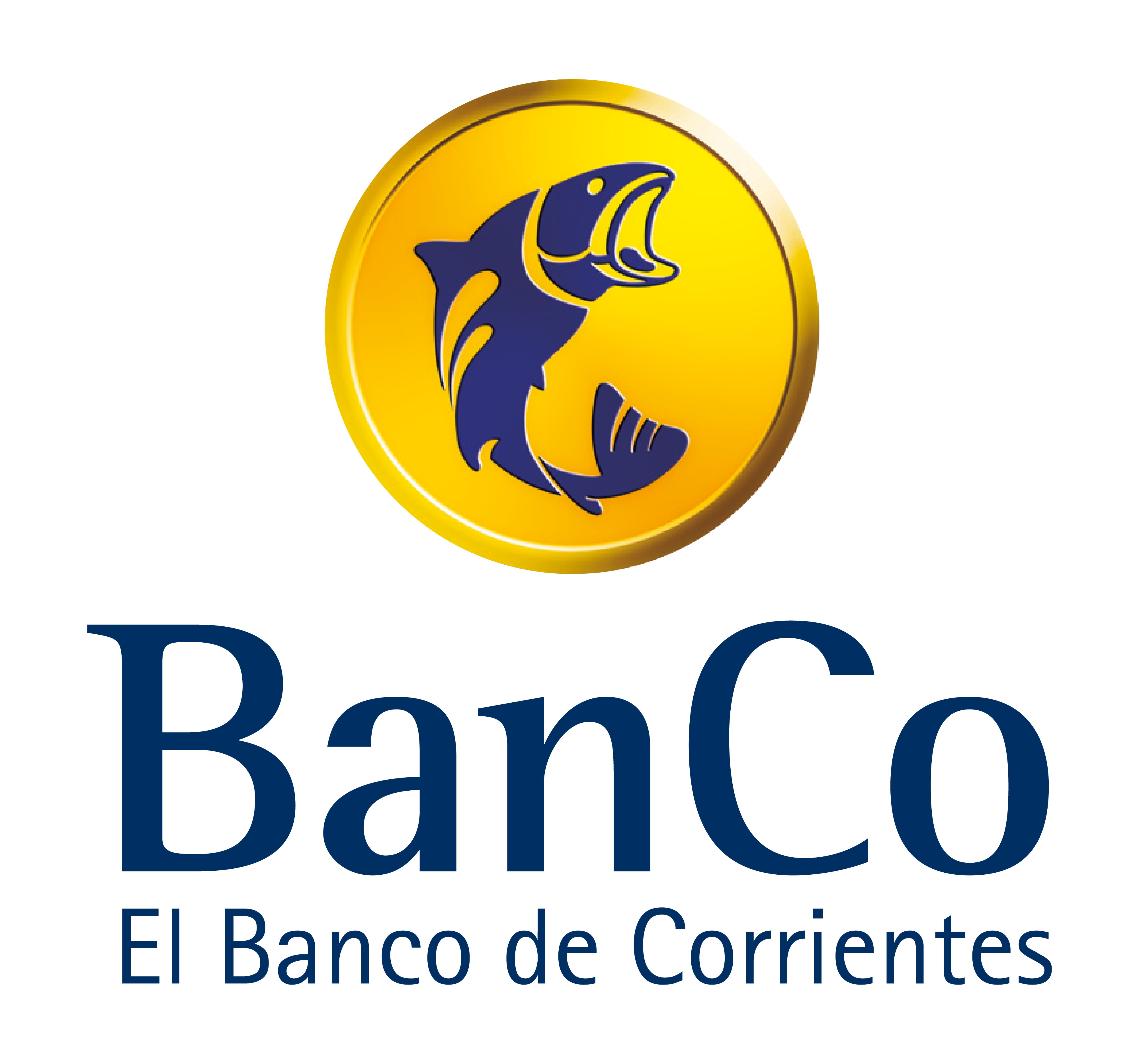 Capacitación BanCo